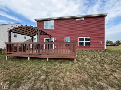 942 Ram Drive, Franklin - 5