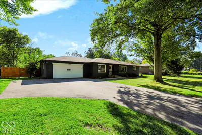 131 Blairsden Avenue, Carmel - 3
