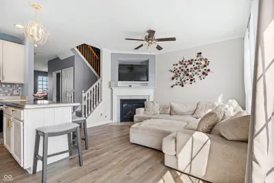 178 Straughn Lane, Westfield - 4