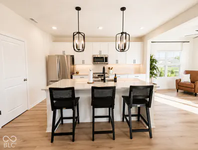 615 Tuscany Trail, Lapel - 3