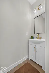 31 Denny Street, Indianapolis - 17