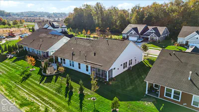 3954 Holly Brook Drive, Westfield - 26