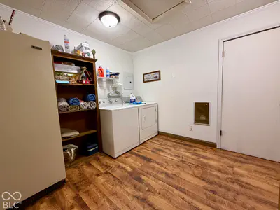 460 800, Waynetown - 21