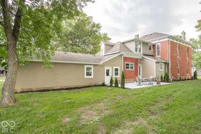 300 Market Street, Thorntown - 7
