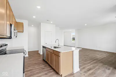 2121 Covey Drive, Danville - 8