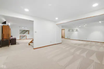 6950 Bluffridge Way, Indianapolis - 30