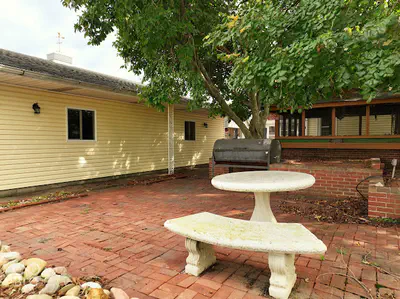 3500 160 Road, Newport - 13