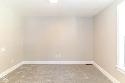 1151 Randolph Street, Indianapolis - 7