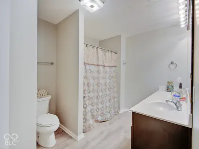 4899 Brentridge Place, Greenwood - 36