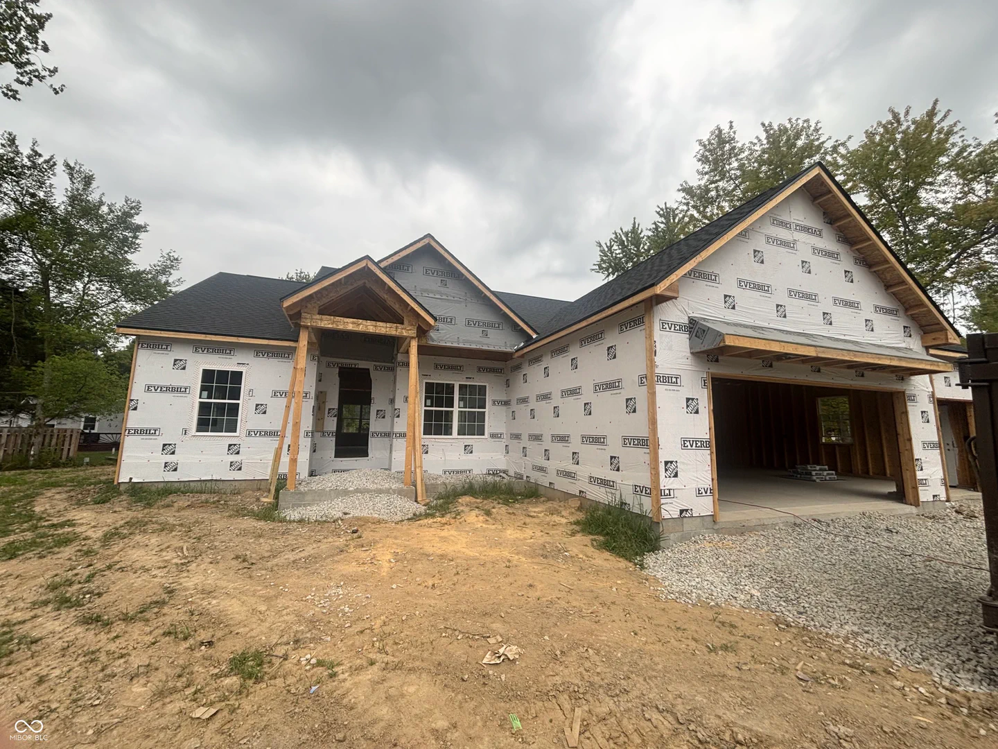422 Mill Springs, Fillmore