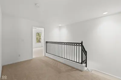 226 Cleveland Street, Indianapolis - 33