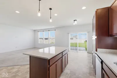 6660 Harvest Moon Lane, Whitestown - 14