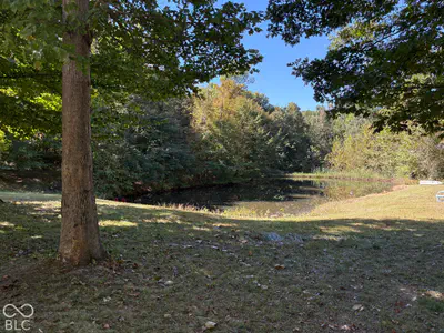 2532 County Road 900 Road, Cloverdale - 7