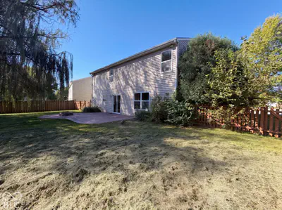 19448 Roudebush Boulevard, Noblesville - 38