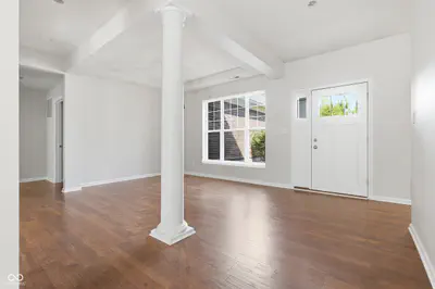 10106 Solace Lane, Carmel - 15