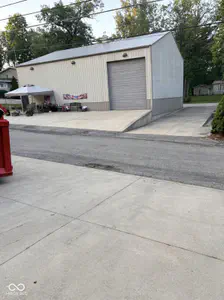 32 Ems W30b Lane, North Webster - 19