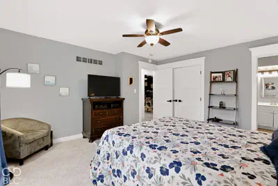 999 Shoreline Circle, Cicero - 29