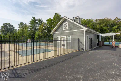 531 Village Drive, Carmel - 51
