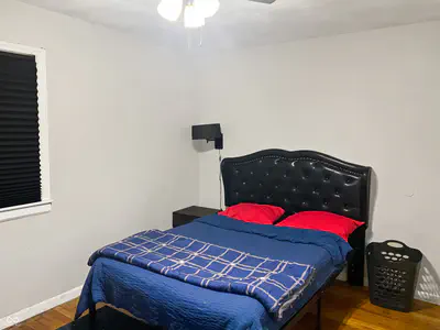 4338 Westbourne Drive, Indianapolis - 14
