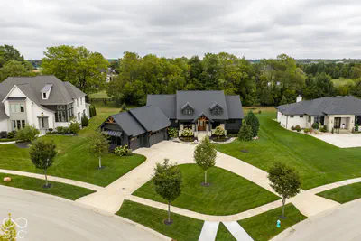 5150 Melbourne Place, Zionsville - 64
