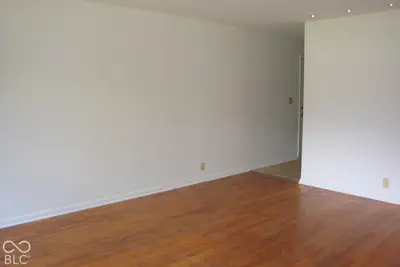 1617 61st Street, Indianapolis - 6