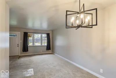 3010 Harlan Street, Indianapolis - 9
