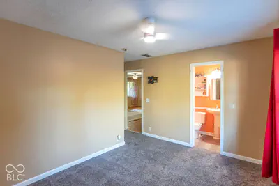 828 Brookside Lane, Plainfield - 26