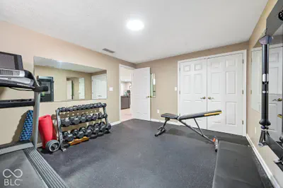 7141 Koldyke Drive, Fishers - 29