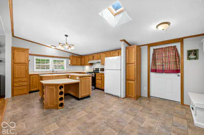 530 Lake Turner, Nashville - 23