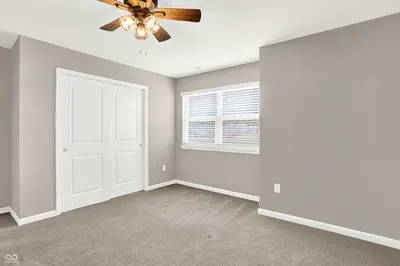 2792 Maricopa Boulevard, Whitestown - 26
