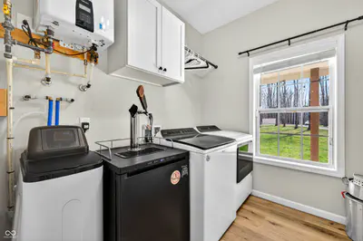 4724 Covered Bridge Road, Nashville - 29
