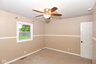 529 Maple Lane, Brownsburg - 20