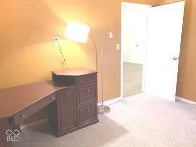 10701 S 400 W, Columbus - 39