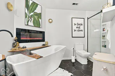 5141 Aspen Talon Court, Indianapolis - 29