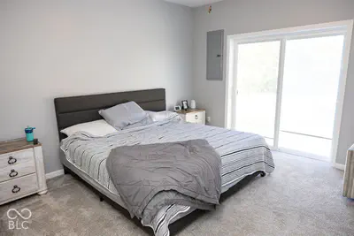 1619 625 Road, Darlington - 29