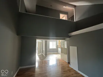 7890 Benjamin Drive, Indianapolis - 11