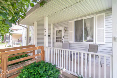 624 Washington Street, Shelbyville - 3