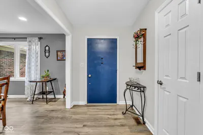 1221 Normandie Court, Avon - 15