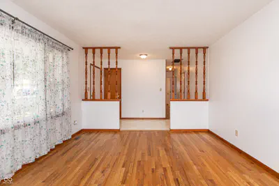 3024 Marywood Court, Indianapolis - 10