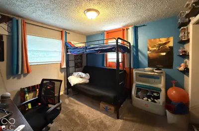 4040 Susy, Indianapolis - 12