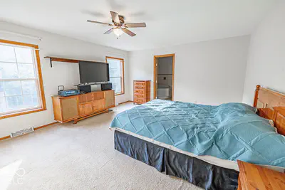 4006 Little Creek Drive, Spencer - 4