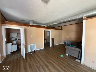 1731 K Street, Bedford - 8