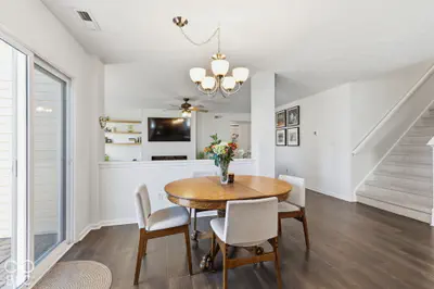 16665 Greensboro Drive, Westfield - 19
