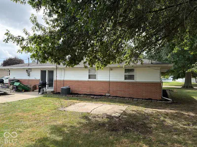 1122 Charles Street, Taylorsville - 2