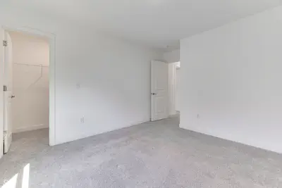1261 Pegasus Drive, Franklin - 50