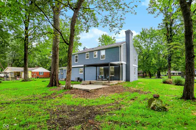 7018 Tuxedo Street, Indianapolis - 63