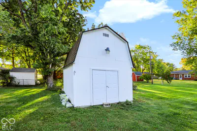 771 Maple Lane, Westfield - 22