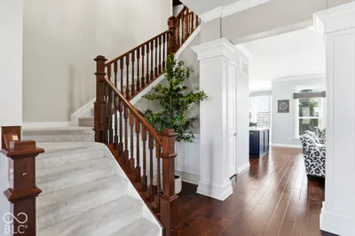 14749 Edgebrook Drive, Fishers - 8