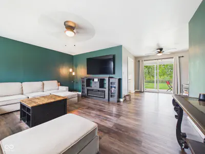 14050 State Road 32, Noblesville - 10