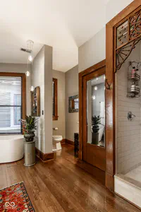 1928 Delaware Street, Indianapolis - 36